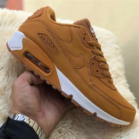 neu nike air max 90 essential|wholesale air max 90 boots.